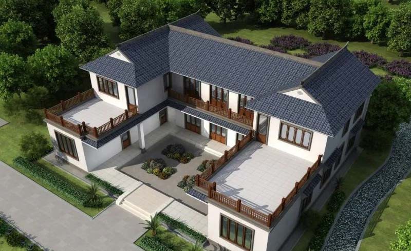 中江乡村自建房火灾高发，要注定这些安全常识！