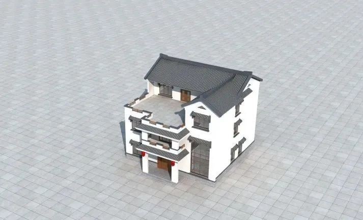 中江夏季施工大体积混凝土, 裂缝控制不容忽视