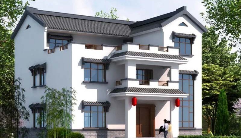 中江对于农村自建房屋，必须注意土方回填